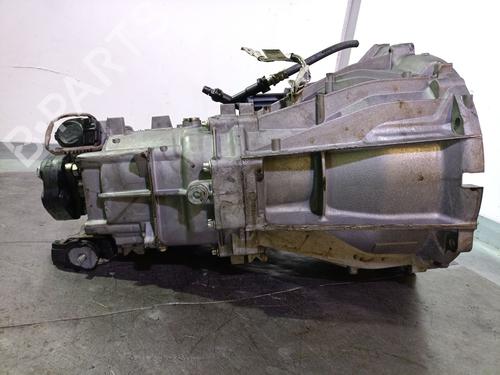 Gearbox BMW 1 (F20) 116 i | BP19699586M3 