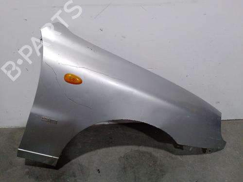 Used Right front fenders DAEWOO LANOS Saloon (KLAT) 1.3 (75 hp) 19269218