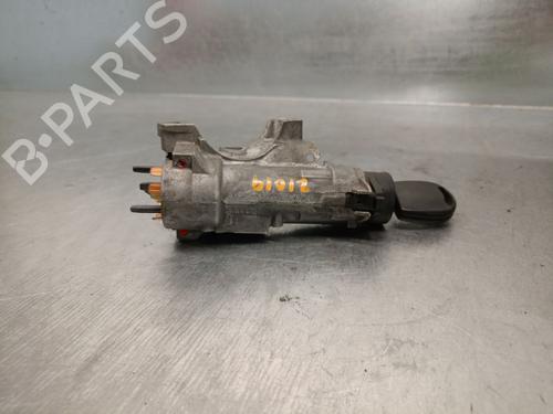 Ignition barrel VW PASSAT B5 (3B2) 1.8 | BP19341428M48 