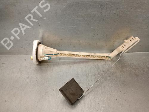 Used Fuel pump MERCEDES-BENZ S-CLASS (W220) S 500 4-matic (220.084, 220.184) (306 hp) 18413083