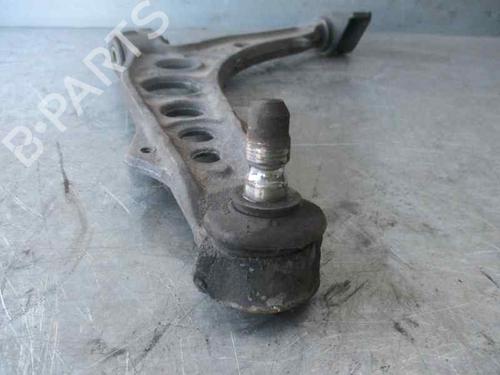 Left front suspension arm FIAT PUNTO (176_) 60 1.2 (176AP, 176AR, 176AQ, 176BB) | BP4445227M12 