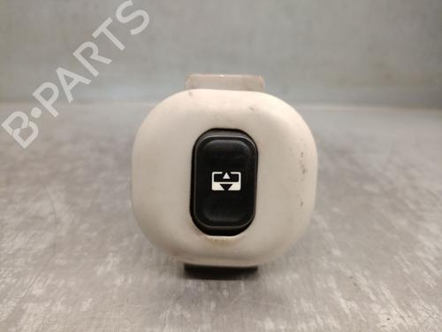 Used Switch CITROËN XSARA PICASSO (N68) 2.0 HDi (90 hp) 19092987