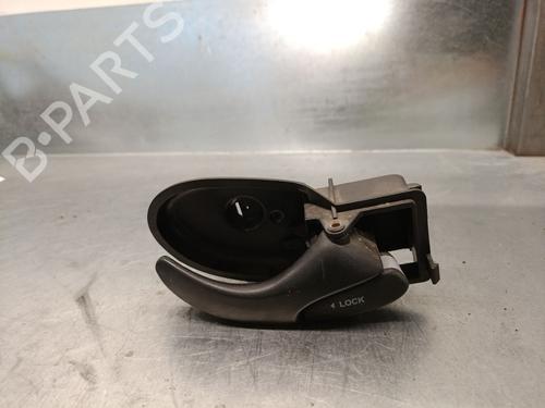 Used Front right interior door handle FORD FOCUS I Saloon (DFW) 1.8 Turbo DI / TDDi (90 hp) 19438879