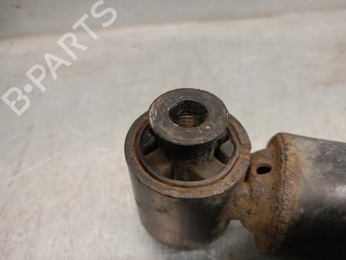 Left rear shock absorber RENAULT GRAND SCÉNIC II (JM0/1_) 1.5 dCi (JM1E) | BP18880697M18 