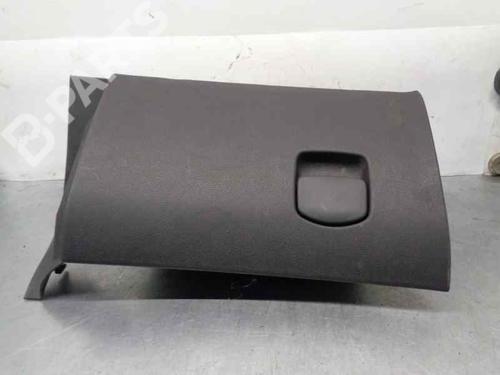 Used Glove box Glove box OPEL CORSA D (S07) 1.3 CDTI (L08, L68) (75 hp) 7078701 7078701