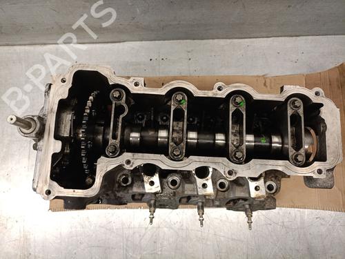 Cabeça do motor SMART FORTWO Cabrio (451) 0.8 CDi (451.401) | BP19442847M5  - Image 9
