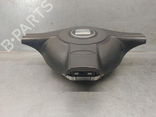 Driver airbag SEAT LEON (1M1) 1.9 TDI | BP19286616C9 