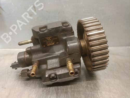Injection pump RENAULT SCÉNIC I MPV (JA0/1_, FA0_) 1.9 dCi (JA05, JA1F) | BP19430878M78 