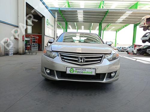 Engine HONDA ACCORD VIII (CU) 2.0 i (CU1) | BP19416357M1 