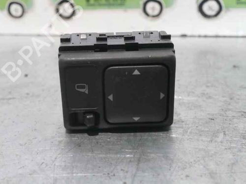Used Mirror switch NISSAN MICRA III (K12) 1.4 16V (88 hp) 2225797