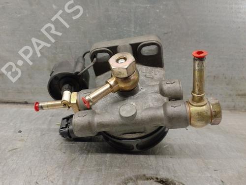 Support LANCIA LYBRA (839_) 1.9 JTD (839.AXI1A, 839.AXN1A, 839.CXL1A) 46797840 | 46797840