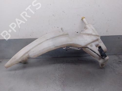 Windscreen washer tank FORD FOCUS I Saloon (DFW) 1.6 16V | BP19272899C113 