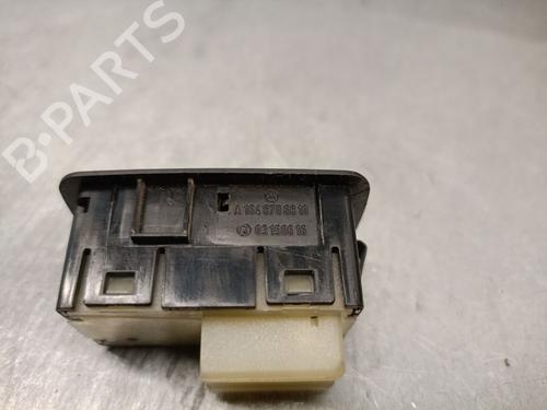 Switch MERCEDES-BENZ GL-CLASS (X164) GL 320 CDI 4-matic (164.822) | BP19059060I30 