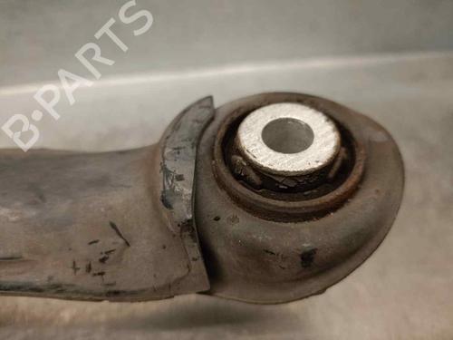 Right rear suspension arm MERCEDES-BENZ CLK (C208) CLK 320 (208.365) | BP18233803M15 