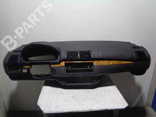 BP7995679C46 main image