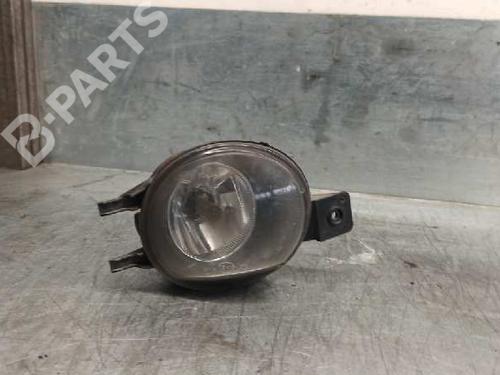 right-front-fog-light-toyota-yaris-_p1_-13-scp12_-scp13_-scp12r-scp13r-812100d020-1999-2000-2001-2002-2003-2004-2005-7066215 main image