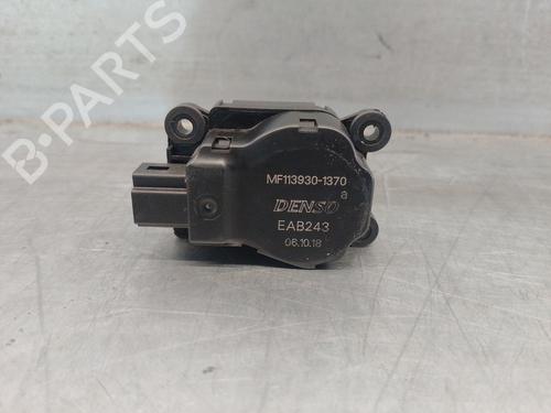 Used Electronic module LAND ROVER RANGE ROVER VELAR (L560) 2.0 D240 SD4 4x4 (241 hp) 17957775