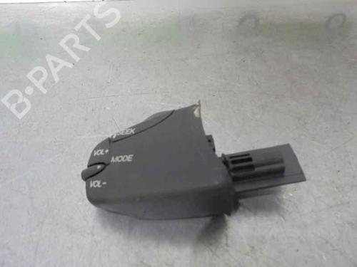 Used Switch FORD FOCUS I (DAW, DBW) [1998-2009]  2094699