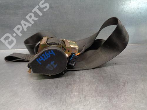 front-left-belt-tensioner-peugeot-1007-km_-14-hdi-96446708xx-con-pretensor-3-puertas-2005-8726512 main image