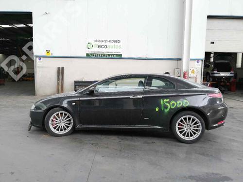 Used Parts ALFA ROMEO GT (937_)  3.2 GTA (937CXP1B)  1018686