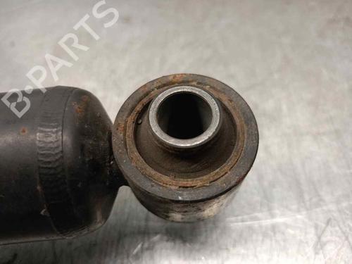 Left rear shock absorber KIA SORENTO I (JC) 2.5 CRDi | BP18736449M18 