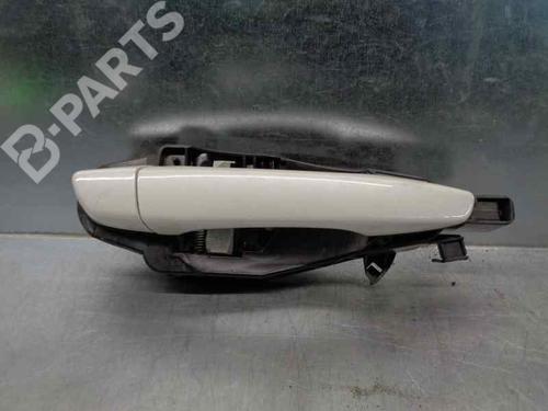 front-right-exterior-door-handle-citroen-c4-cactus-16-hdi-90-9802977180-2014-7558627 main image