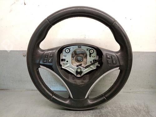 Used Steering wheel BMW 3 (E90) 320 d (163 hp) 19163939