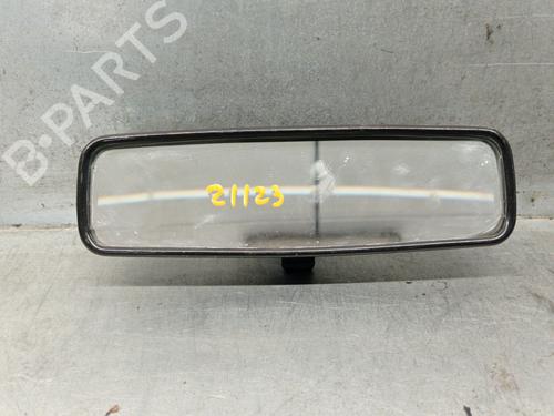 Used Rear mirror PEUGEOT 306 (7B, N3, N5) 1.6 (98 hp) 19582309