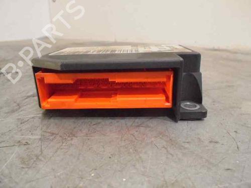Kollisjonspute styreenhet SMART CITY-COUPE (450)  | BP12186105M53 