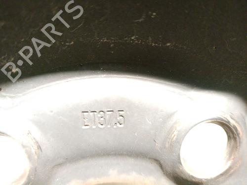 Rim ALFA ROMEO 156 (932_) 1.6 16V T.SPARK (932.A4, 932.A4100) | BP19285639C45 