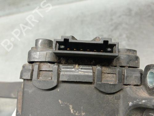 Pedal VW GOLF IV (1J1) 1.9 TDI | BP19426657I4 