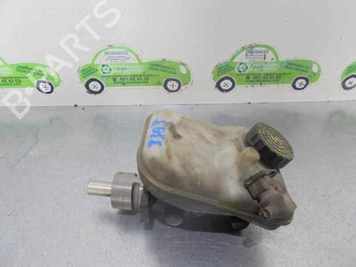 Brake master cylinder PEUGEOT 306 (7B, N3, N5) 1.9 D | BP2090834M77 