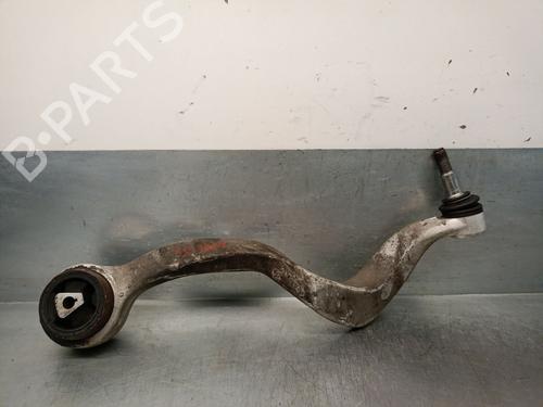 Right front suspension arm BMW 7 (E65, E66, E67) 730 d | BP19176292M13 
