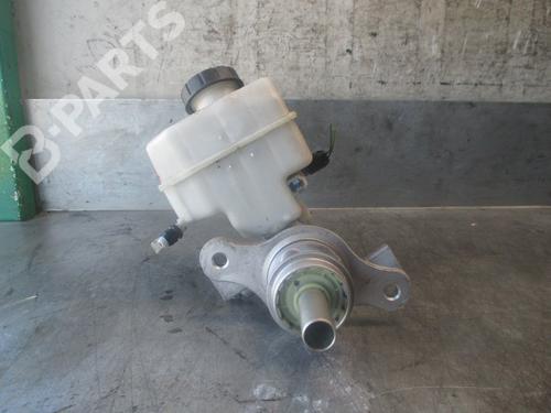 master-brake-mercedes-benz-sprinter-35-t-van-b906-313-cdi-906631-906633-906635-906637-2006-2007-2008-2009-2010-2011-2012-2013-2014-2015-2016-2017-2018-2019-2020-8290137 main image