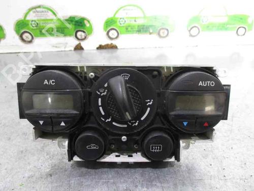 Used Climate control NISSAN PRIMERA (P11) 1.8 16V (114 hp) 2113326