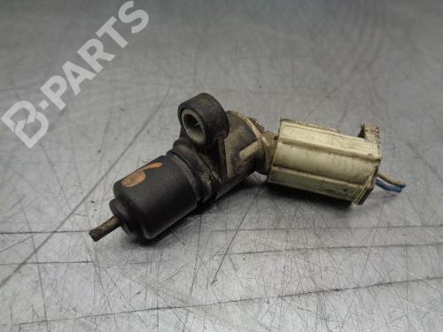 electronic-sensor-mg-mg-zs-120-nsc100390-2001-2002-2003-2004-2005-10918183 main image