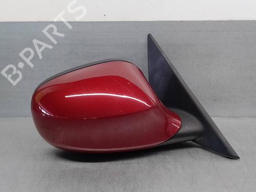 Right mirror BMW 3 (E90) 320 d | BP18310480C27 
