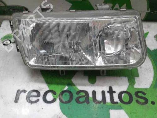 Used Right headlight RENAULT RAPID Box Body/MPV (F40_, G40_) 1.9 D (F40R) (54 hp) 11930066