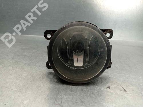 Used Right front fog light Right front fog light FORD FUSION (JU_) 1.4 TDCi (68 hp) 10771634 10771634