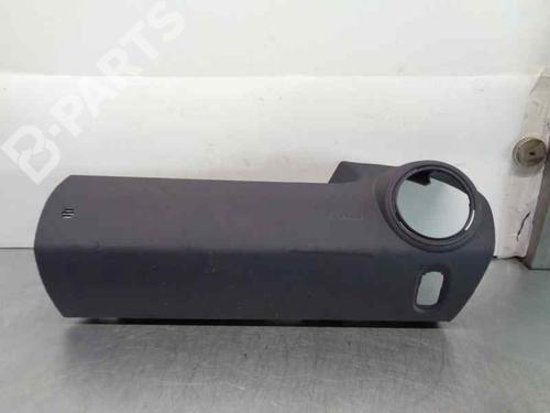 passenger-airbag-peugeot-1007-km_-14-9648625702-2005-6454257 main image