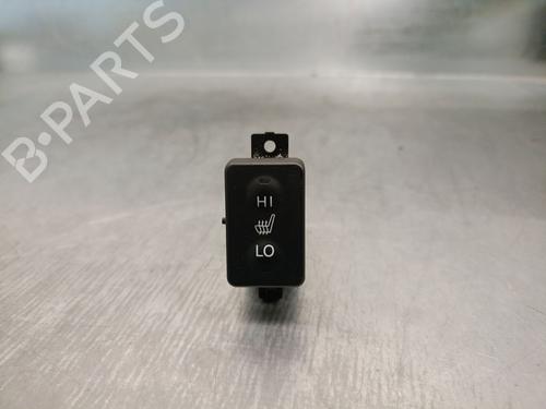 Used Switch HONDA ACCORD VIII (CU) 2.2 i-DTEC (CU3) (150 hp) 19126209