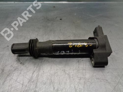 ignition-coil-citroen-c4-cactus-12-thp-110-9675390980-28276583-delphi-2014-8941082 main image