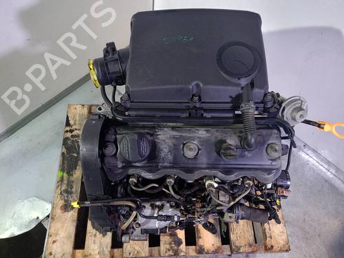 Engine SEAT AROSA (6H1) 1.7 SDI | BP18146494M1 