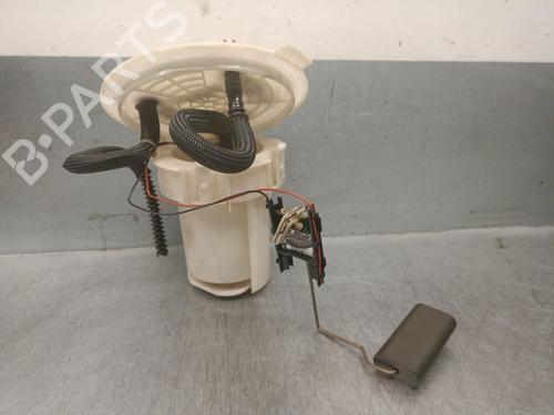 Fuel pump OPEL ASTRA H (A04) 1.7 CDTI (L48) | BP19658204M76 