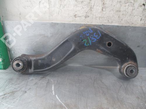 BP8289293M15 main image