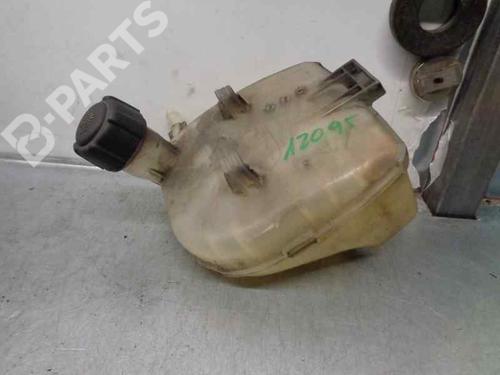 Used Expansion tank Expansion tank RENAULT TWINGO II (CN0_) 1.5 dCi (CN0E) (64 hp) 6873254 6873254