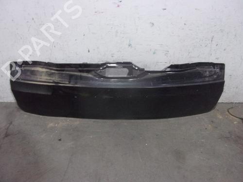Bakluke CC/Kombi-Kupé BMW X5 (E70) 3.0 d (235 hp) 18329430