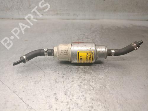 Fuel pump VW TOURAN (1T1, 1T2) 2.0 TDI 16V | BP19274045M76 