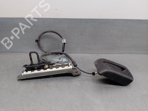 Switch TOYOTA LAND CRUISER PRADO (_J15_) 3.0 D-4D (KDJ155_, KDJ150_, KDJ150R, KDJ155R) | BP18748443I30 