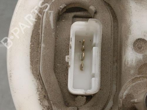 Fuel pump PEUGEOT 308 I (4A_, 4C_) 1.6 16V | BP19325146M76 